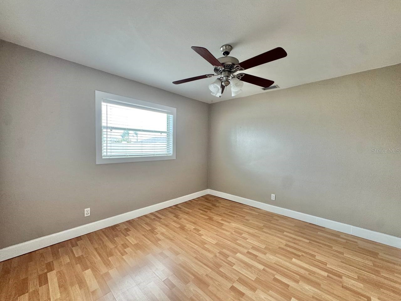 6316 Lake Sunrise Drive Apollo Beach FL 33572 TB8506191 image36