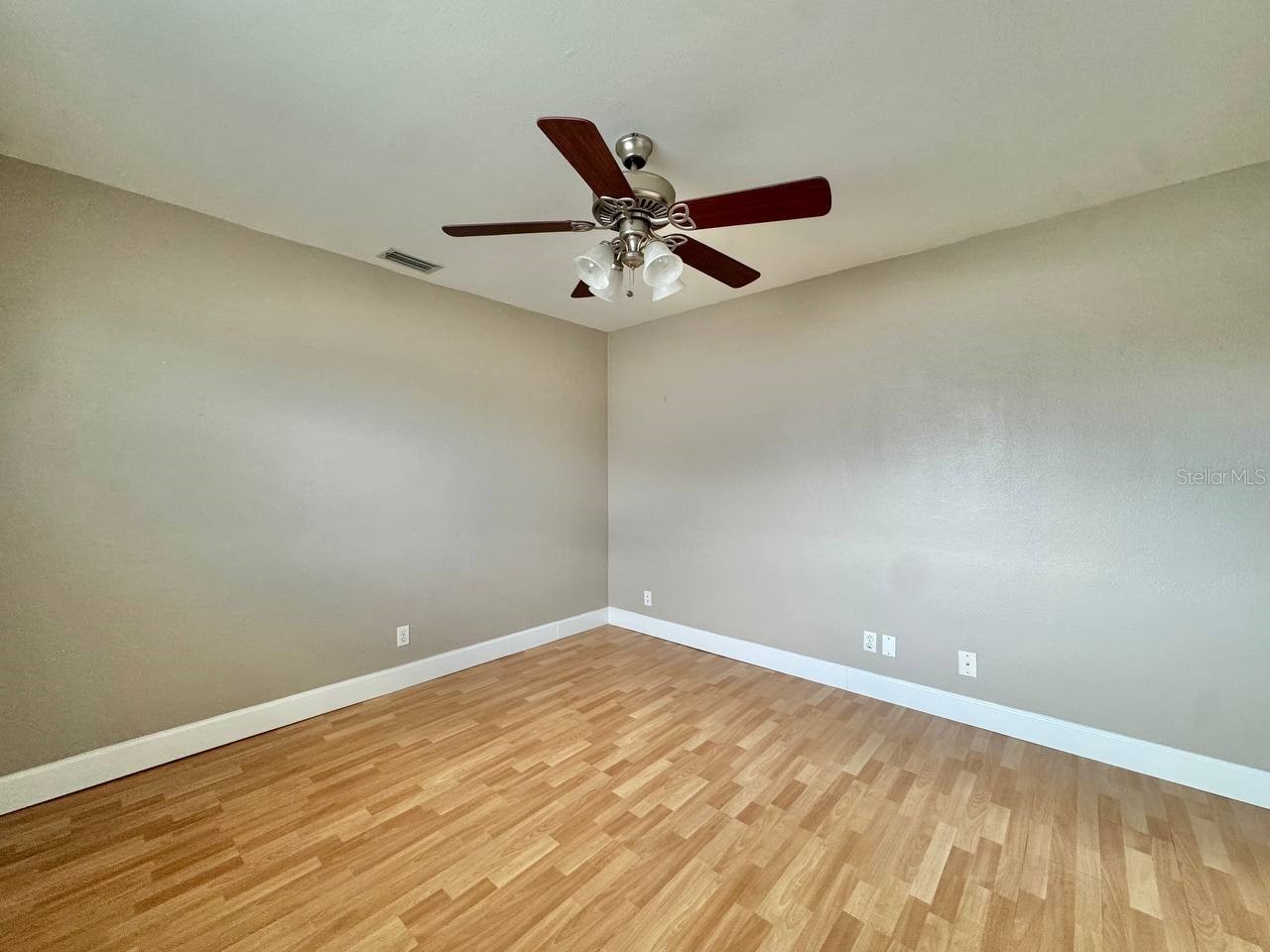 6316 Lake Sunrise Drive Apollo Beach FL 33572 TB8506191 image37