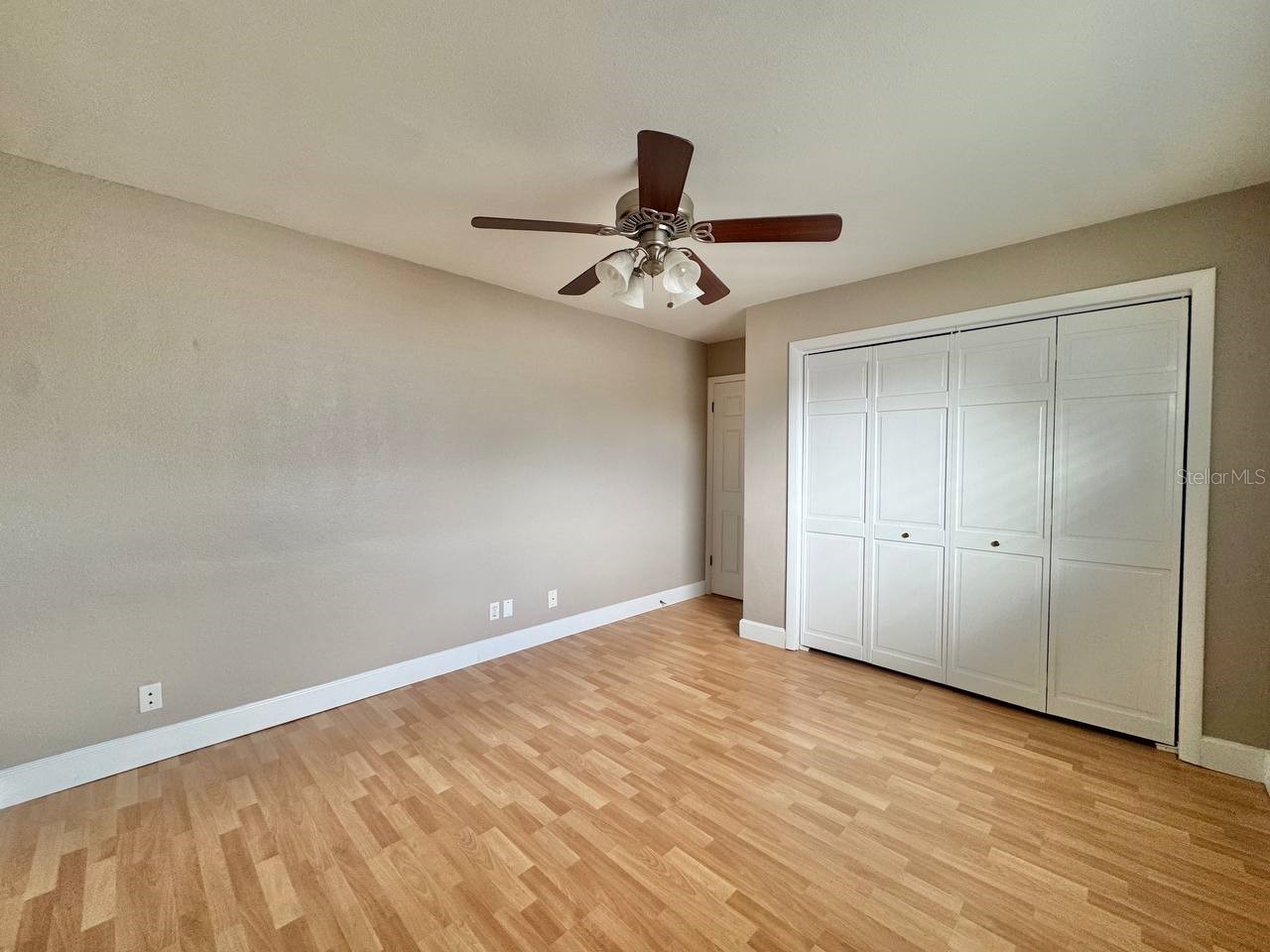 6316 Lake Sunrise Drive Apollo Beach FL 33572 TB8506191 image38