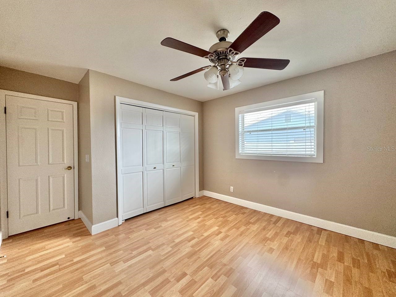 6316 Lake Sunrise Drive Apollo Beach FL 33572 TB8506191 image39