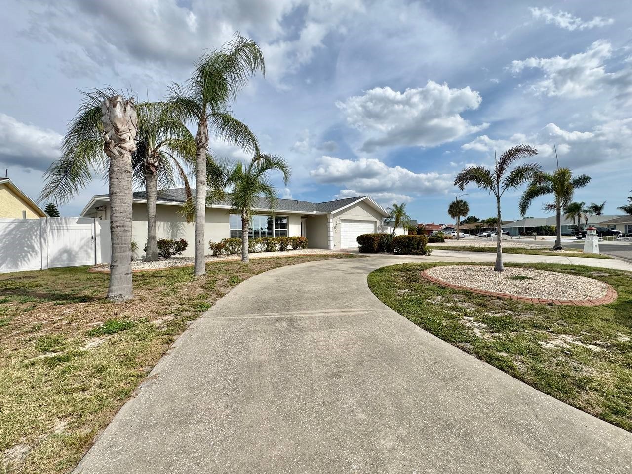 6316 Lake Sunrise Drive Apollo Beach FL 33572 TB8506191 image4