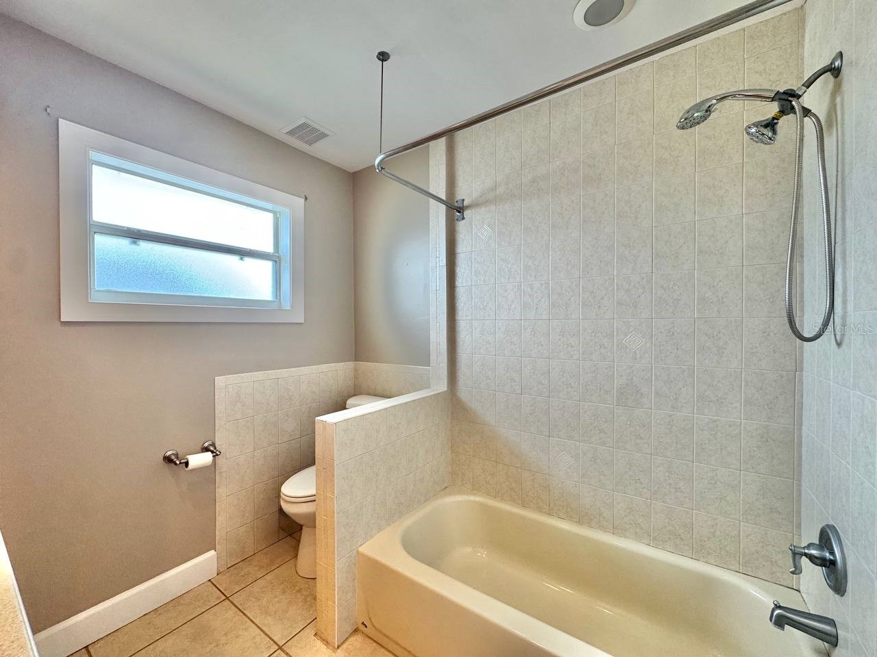 6316 Lake Sunrise Drive Apollo Beach FL 33572 TB8506191 image40