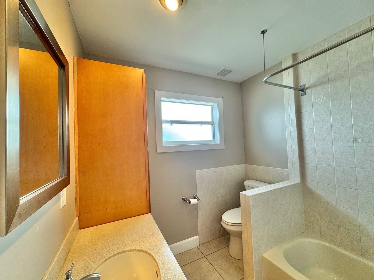 6316 Lake Sunrise Drive Apollo Beach FL 33572 TB8506191 image42