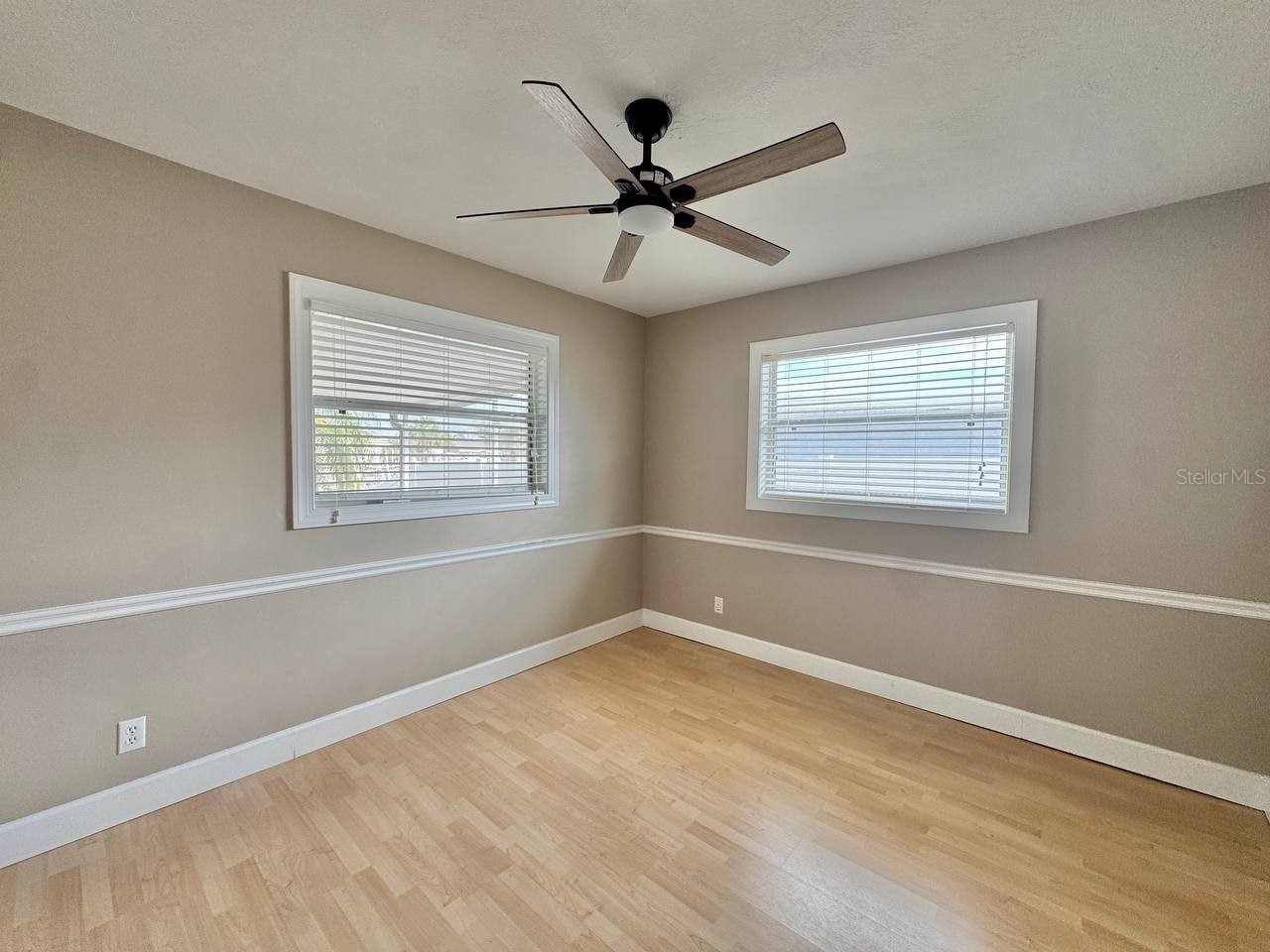 6316 Lake Sunrise Drive Apollo Beach FL 33572 TB8506191 image43