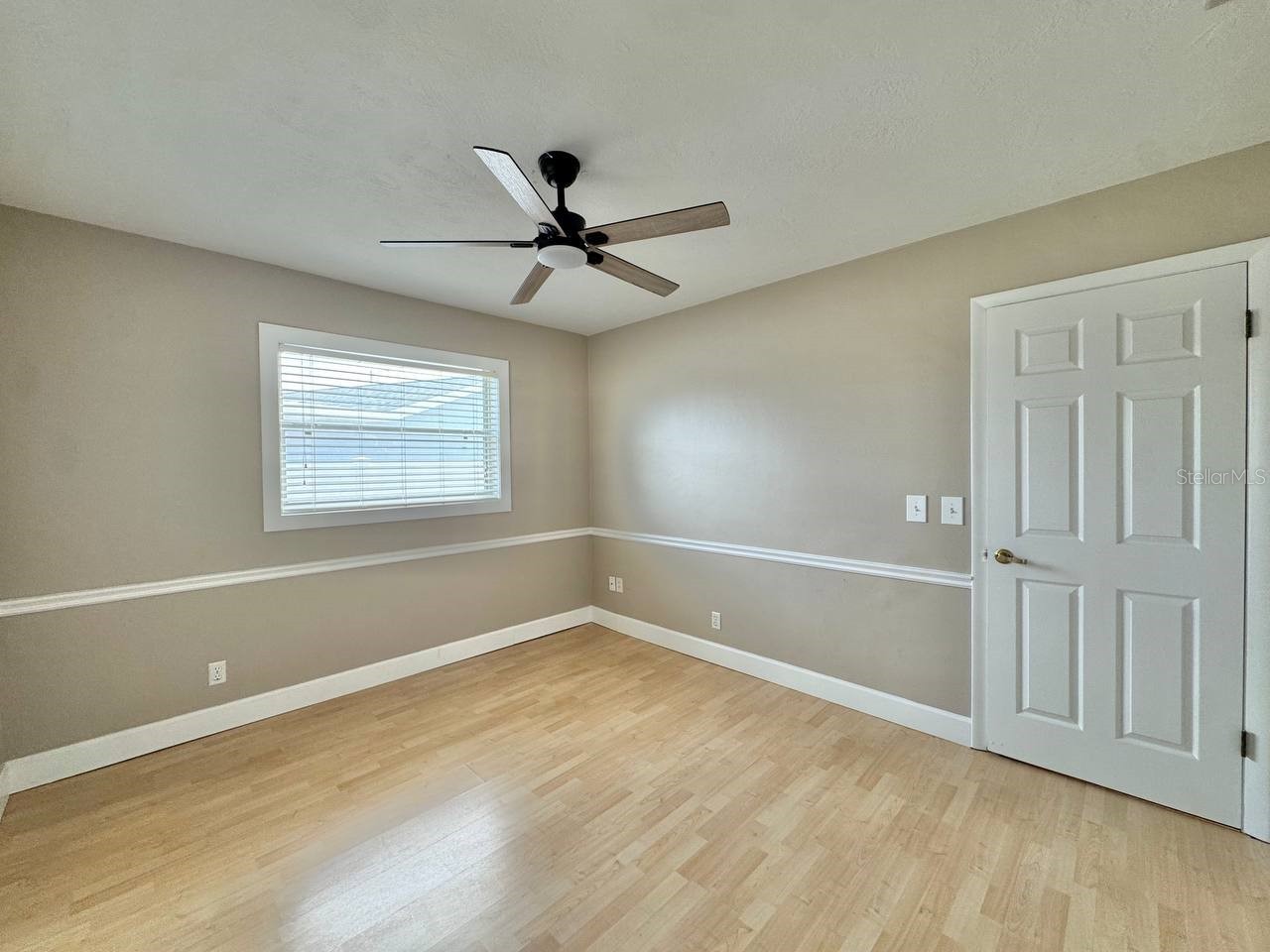 6316 Lake Sunrise Drive Apollo Beach FL 33572 TB8506191 image44