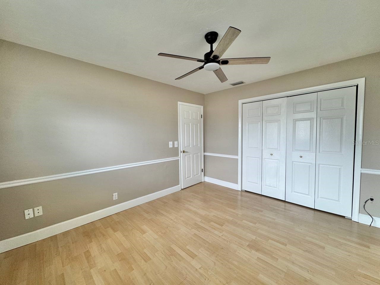 6316 Lake Sunrise Drive Apollo Beach FL 33572 TB8506191 image45