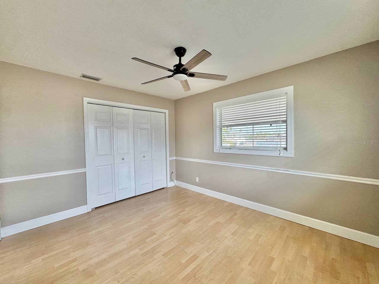 6316 Lake Sunrise Drive Apollo Beach FL 33572 TB8506191 image46