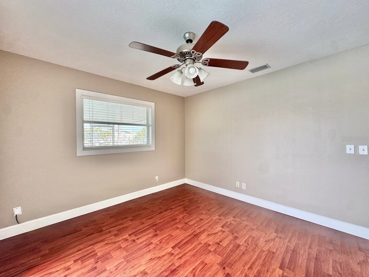 6316 Lake Sunrise Drive Apollo Beach FL 33572 TB8506191 image47