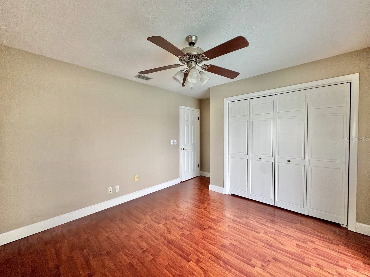 6316 Lake Sunrise Drive Apollo Beach FL 33572 TB8506191 image48