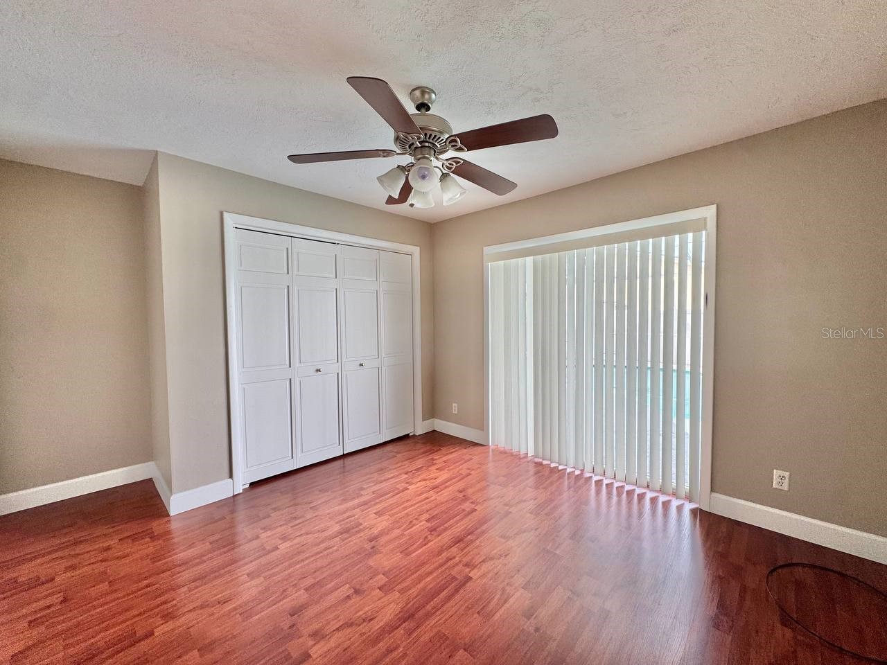 6316 Lake Sunrise Drive Apollo Beach FL 33572 TB8506191 image49