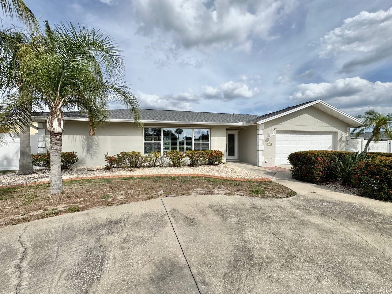 6316 Lake Sunrise Drive Apollo Beach FL 33572 TB8506191 image5