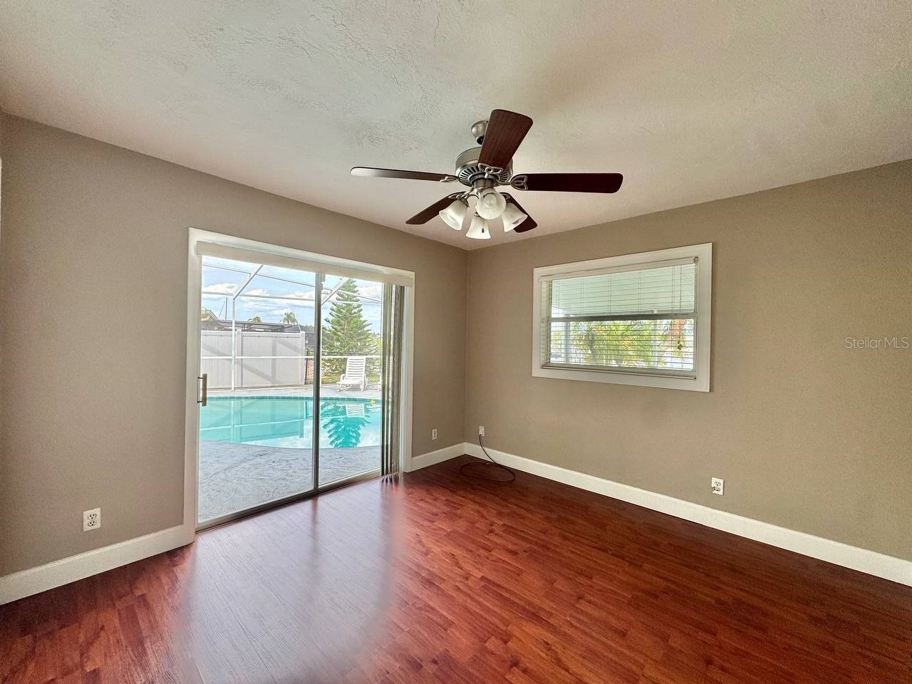 6316 Lake Sunrise Drive Apollo Beach FL 33572 TB8506191 image50