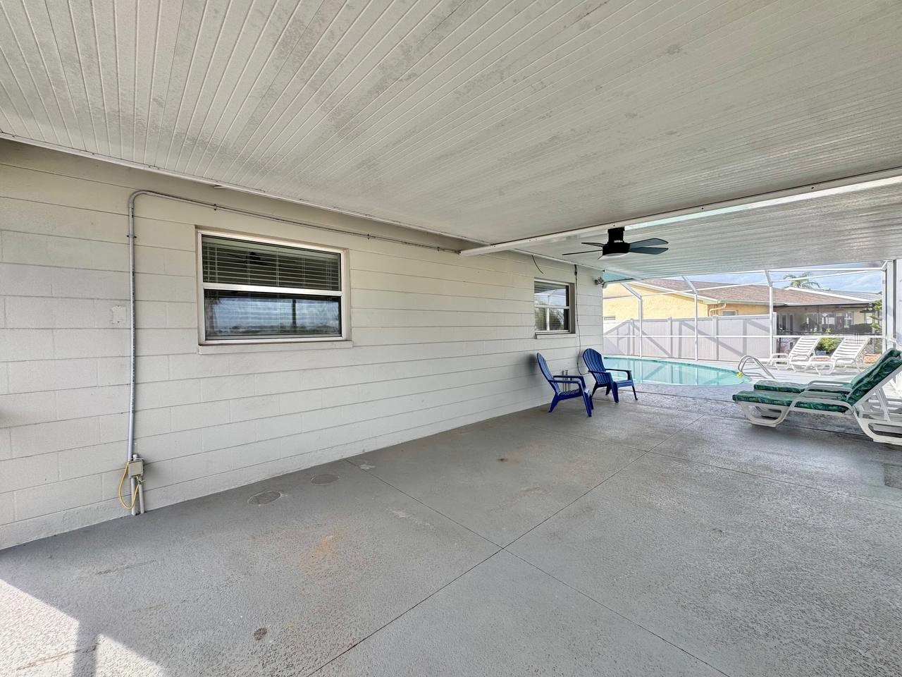 6316 Lake Sunrise Drive Apollo Beach FL 33572 TB8506191 image51