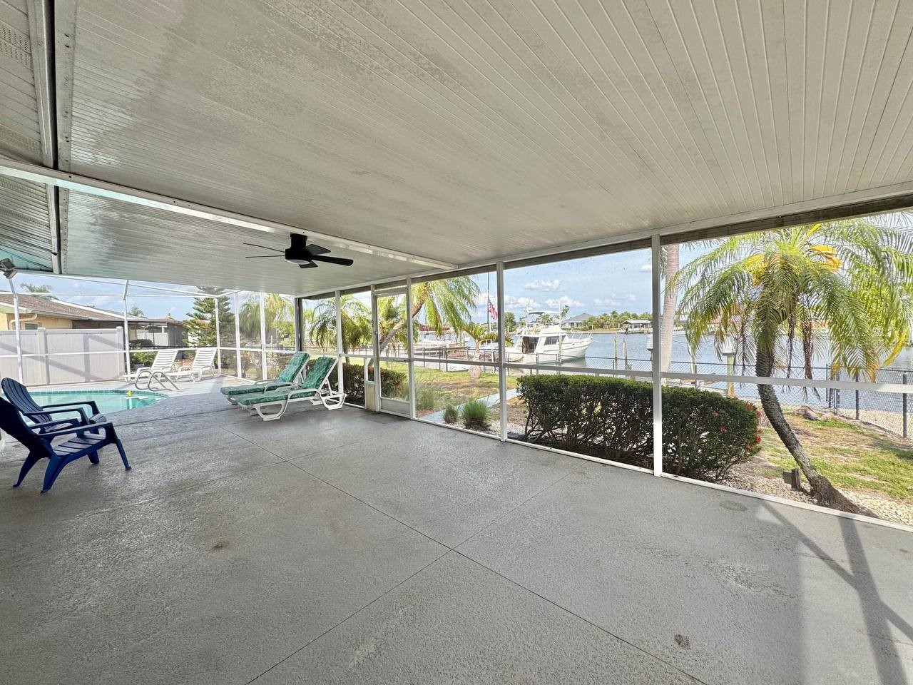 6316 Lake Sunrise Drive Apollo Beach FL 33572 TB8506191 image52