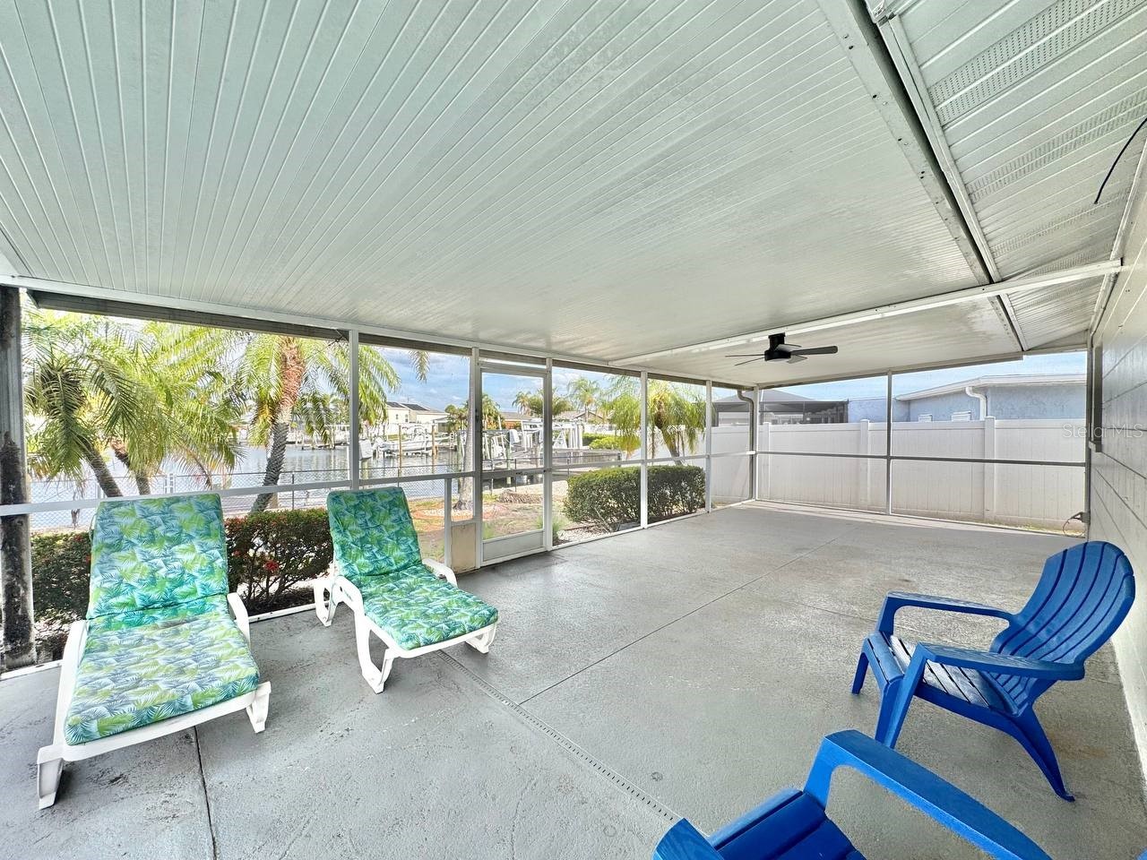 6316 Lake Sunrise Drive Apollo Beach FL 33572 TB8506191 image53
