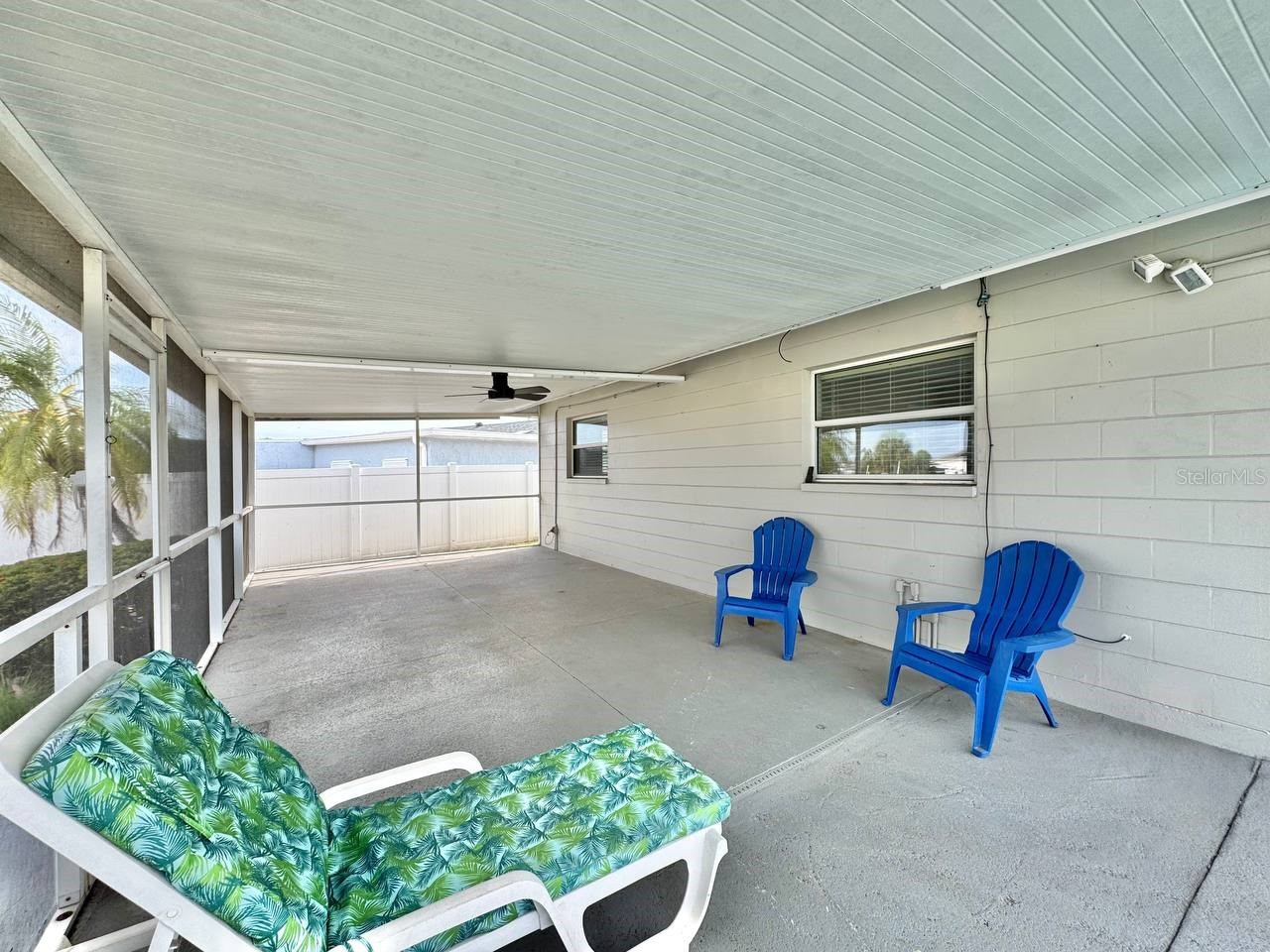 6316 Lake Sunrise Drive Apollo Beach FL 33572 TB8506191 image54