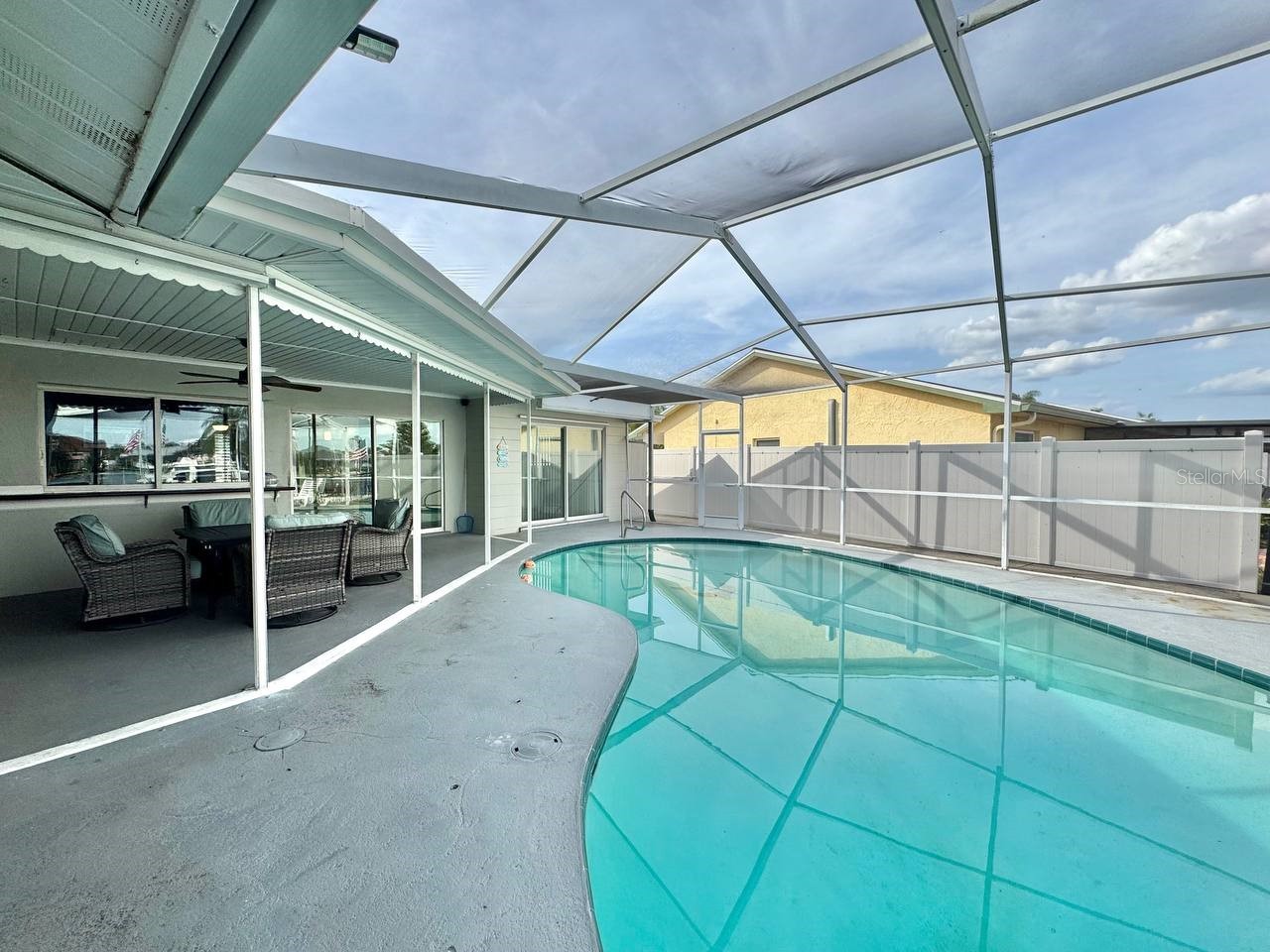 6316 Lake Sunrise Drive Apollo Beach FL 33572 TB8506191 image55