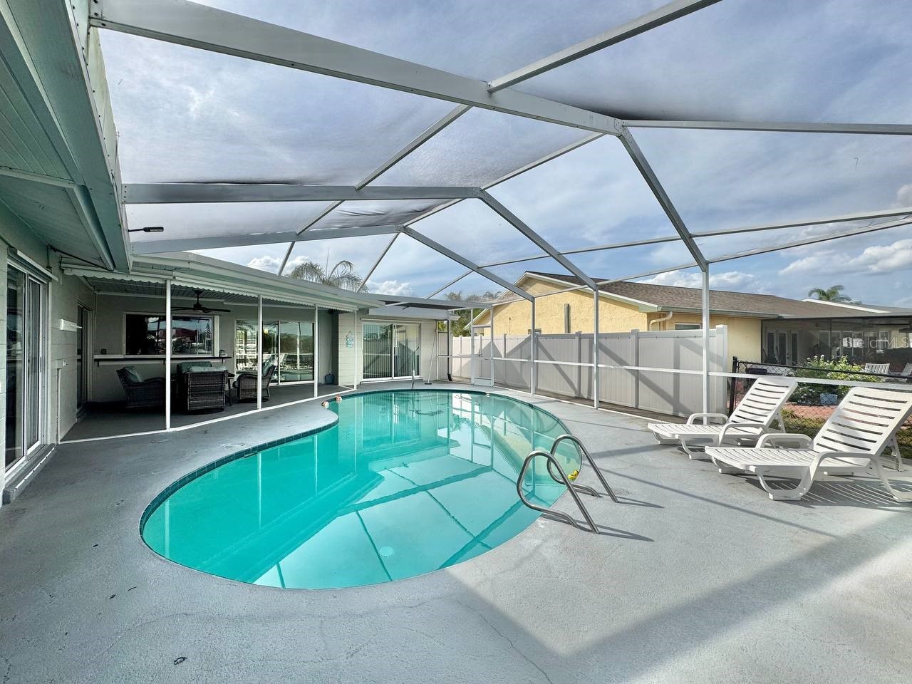 6316 Lake Sunrise Drive Apollo Beach FL 33572 TB8506191 image56
