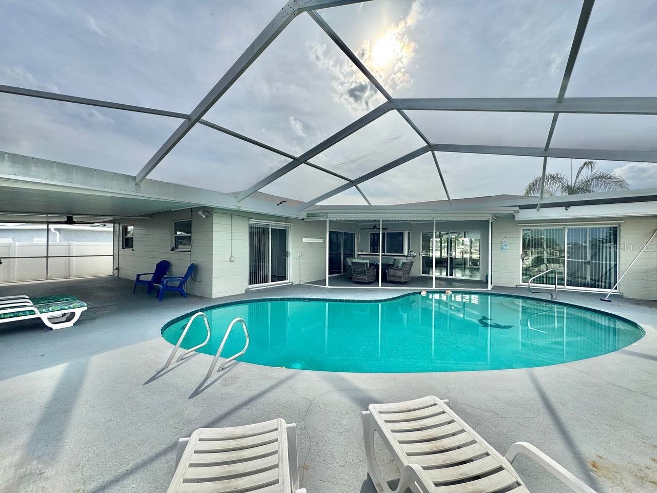 6316 Lake Sunrise Drive Apollo Beach FL 33572 TB8506191 image57