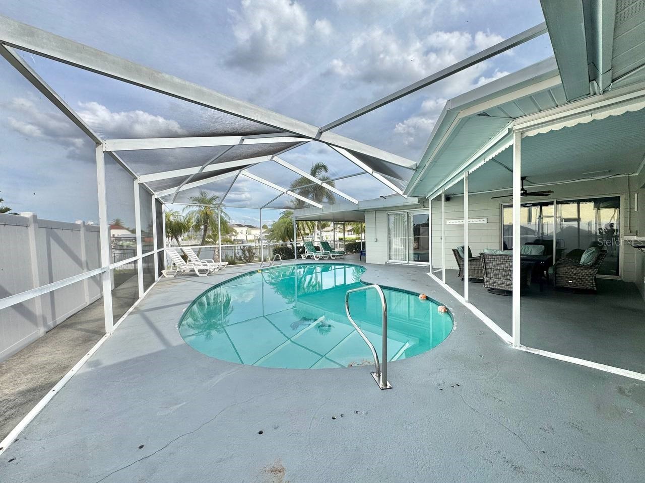 6316 Lake Sunrise Drive Apollo Beach FL 33572 TB8506191 image58
