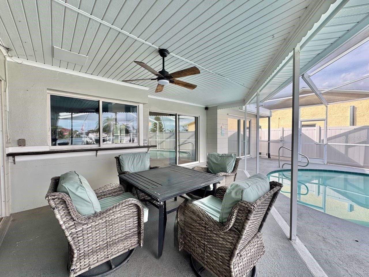 6316 Lake Sunrise Drive Apollo Beach FL 33572 TB8506191 image59
