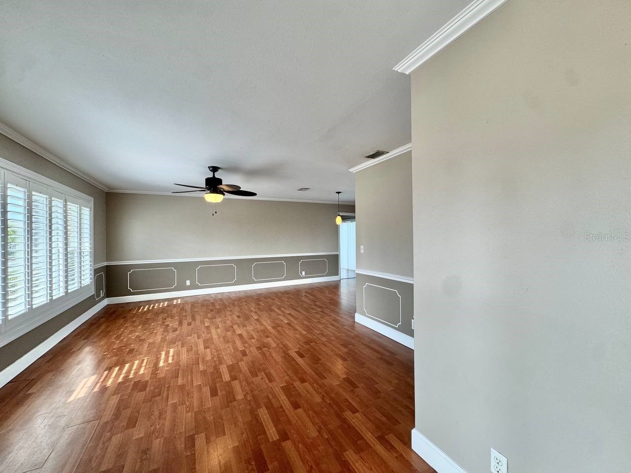 6316 Lake Sunrise Drive Apollo Beach FL 33572 TB8506191 image6