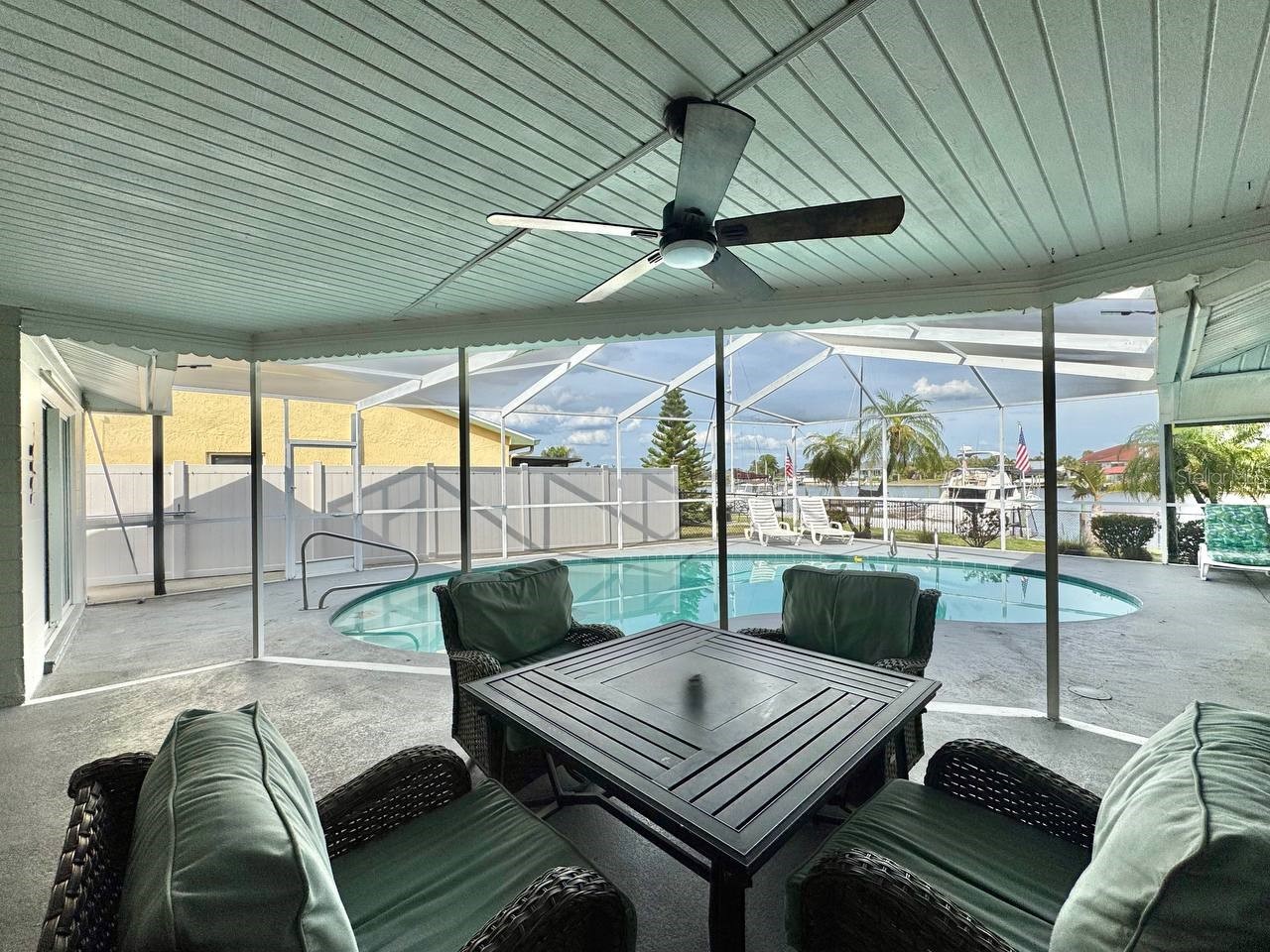 6316 Lake Sunrise Drive Apollo Beach FL 33572 TB8506191 image60