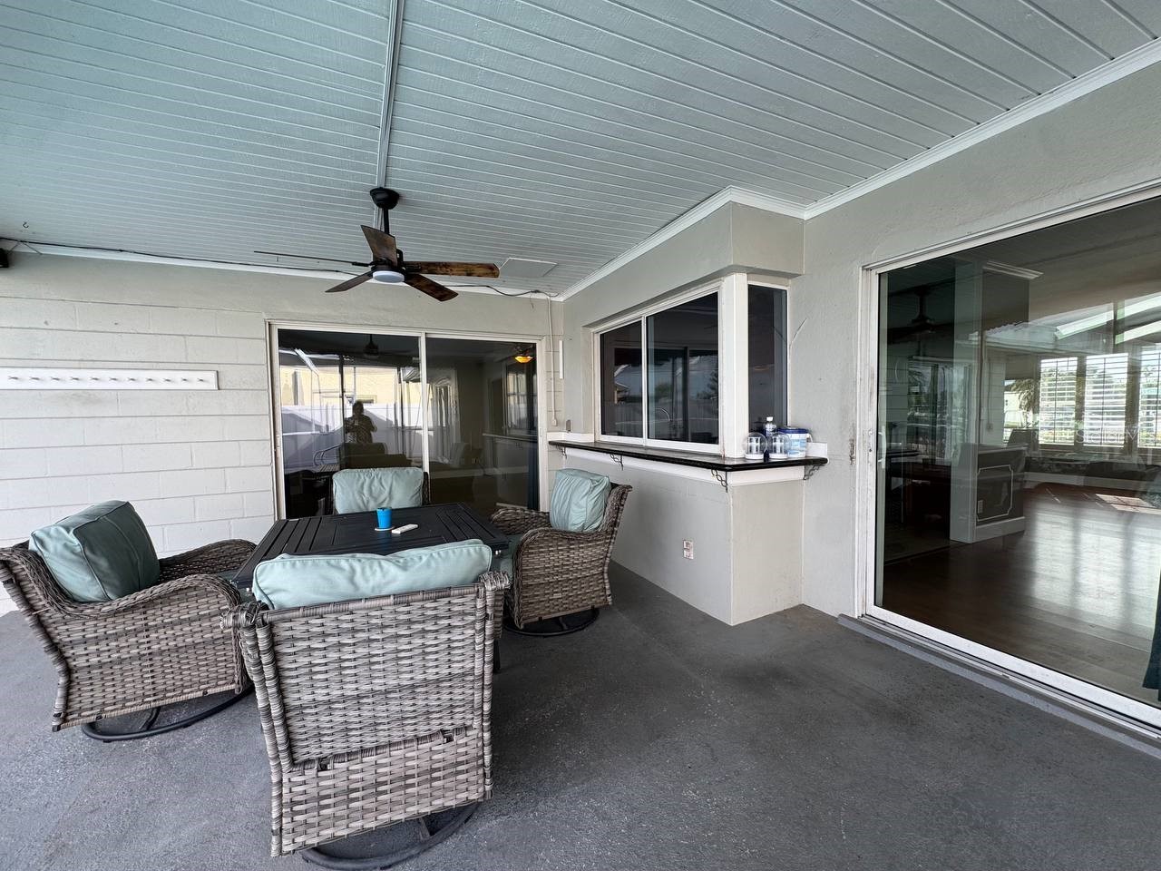 6316 Lake Sunrise Drive Apollo Beach FL 33572 TB8506191 image61