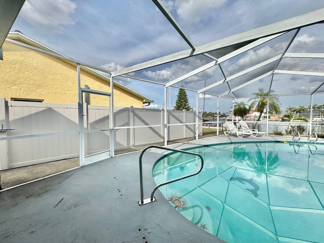 6316 Lake Sunrise Drive Apollo Beach FL 33572 TB8506191 image62