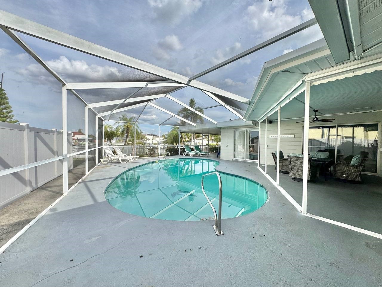 6316 Lake Sunrise Drive Apollo Beach FL 33572 TB8506191 image63