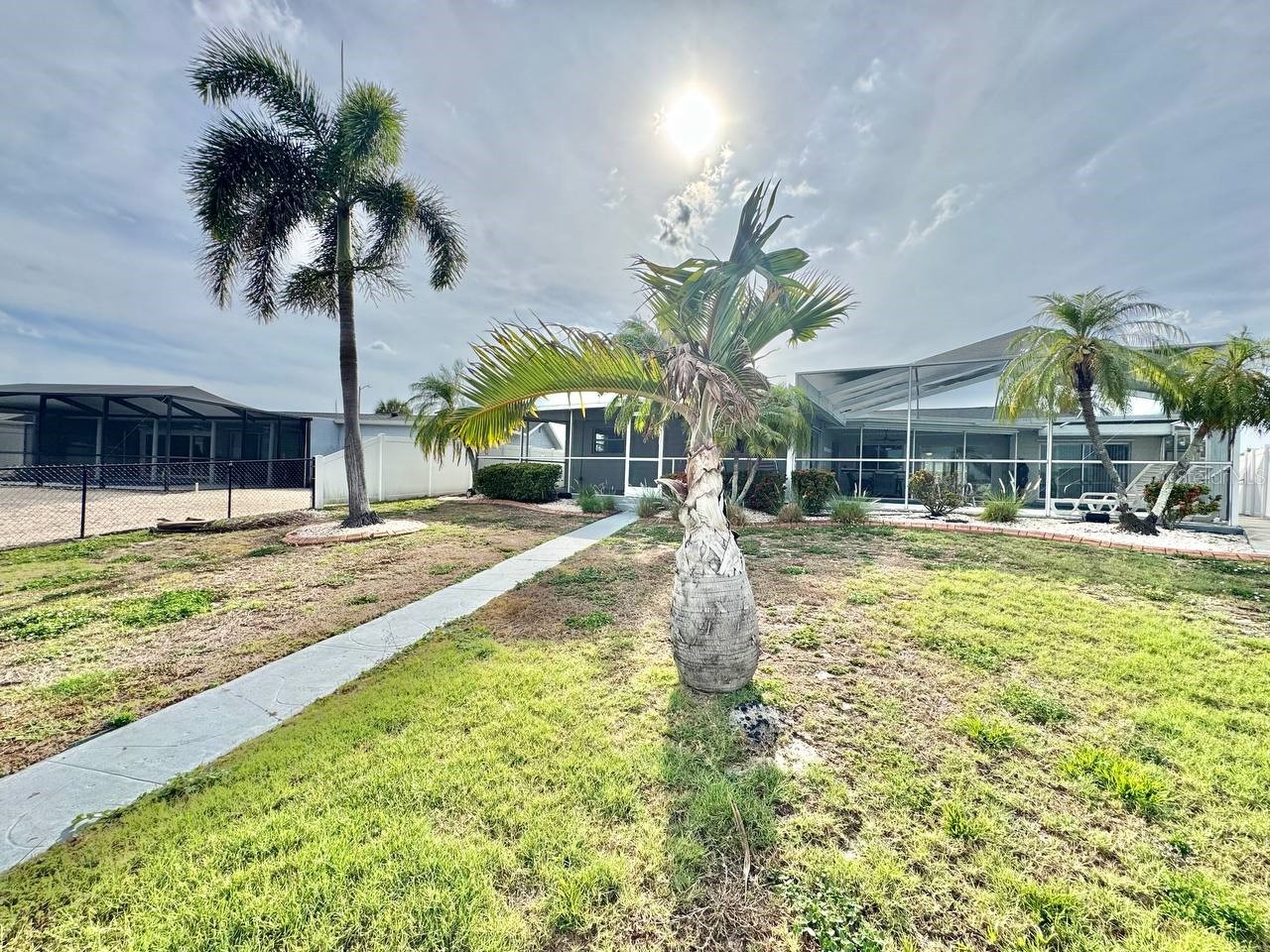 6316 Lake Sunrise Drive Apollo Beach FL 33572 TB8506191 image64