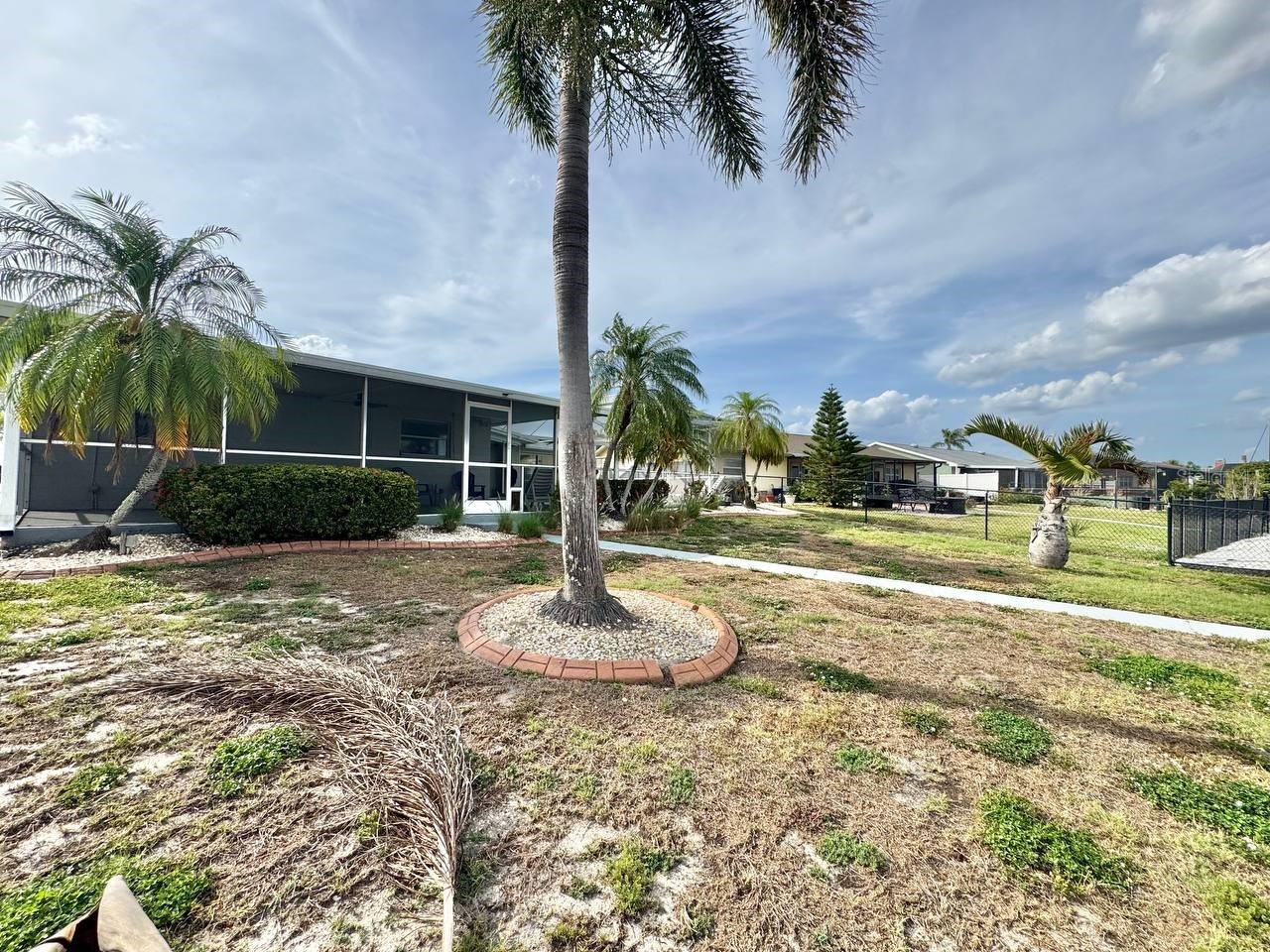 6316 Lake Sunrise Drive Apollo Beach FL 33572 TB8506191 image65
