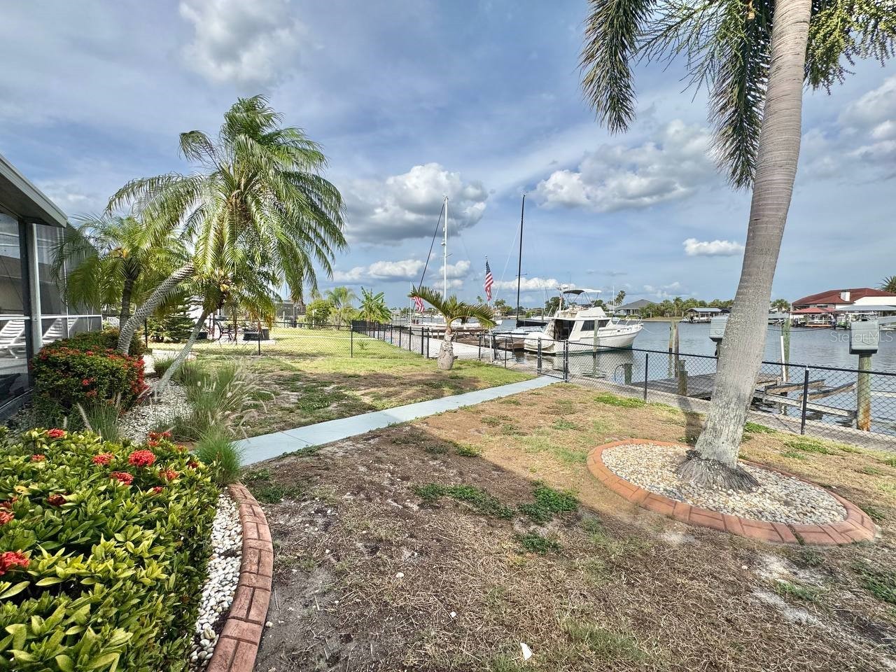 6316 Lake Sunrise Drive Apollo Beach FL 33572 TB8506191 image66