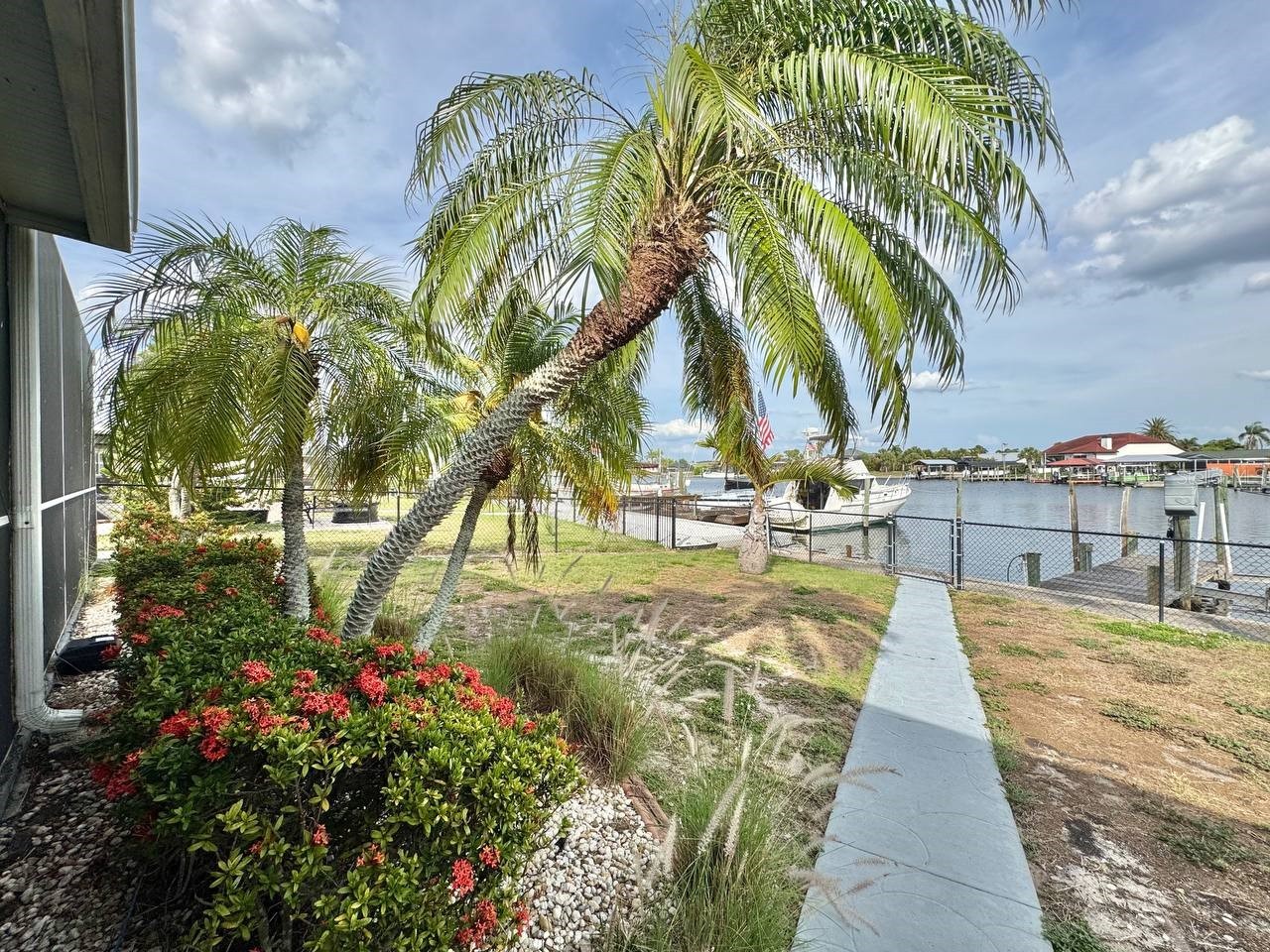 6316 Lake Sunrise Drive Apollo Beach FL 33572 TB8506191 image67