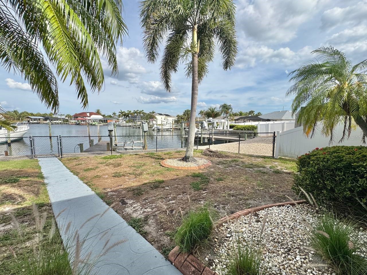 6316 Lake Sunrise Drive Apollo Beach FL 33572 TB8506191 image68