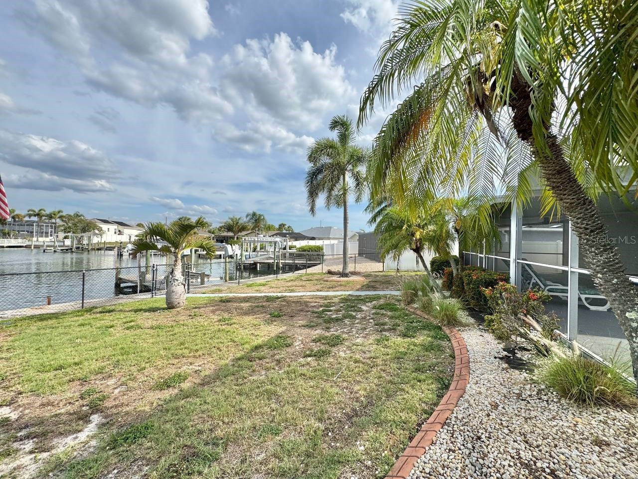 6316 Lake Sunrise Drive Apollo Beach FL 33572 TB8506191 image69