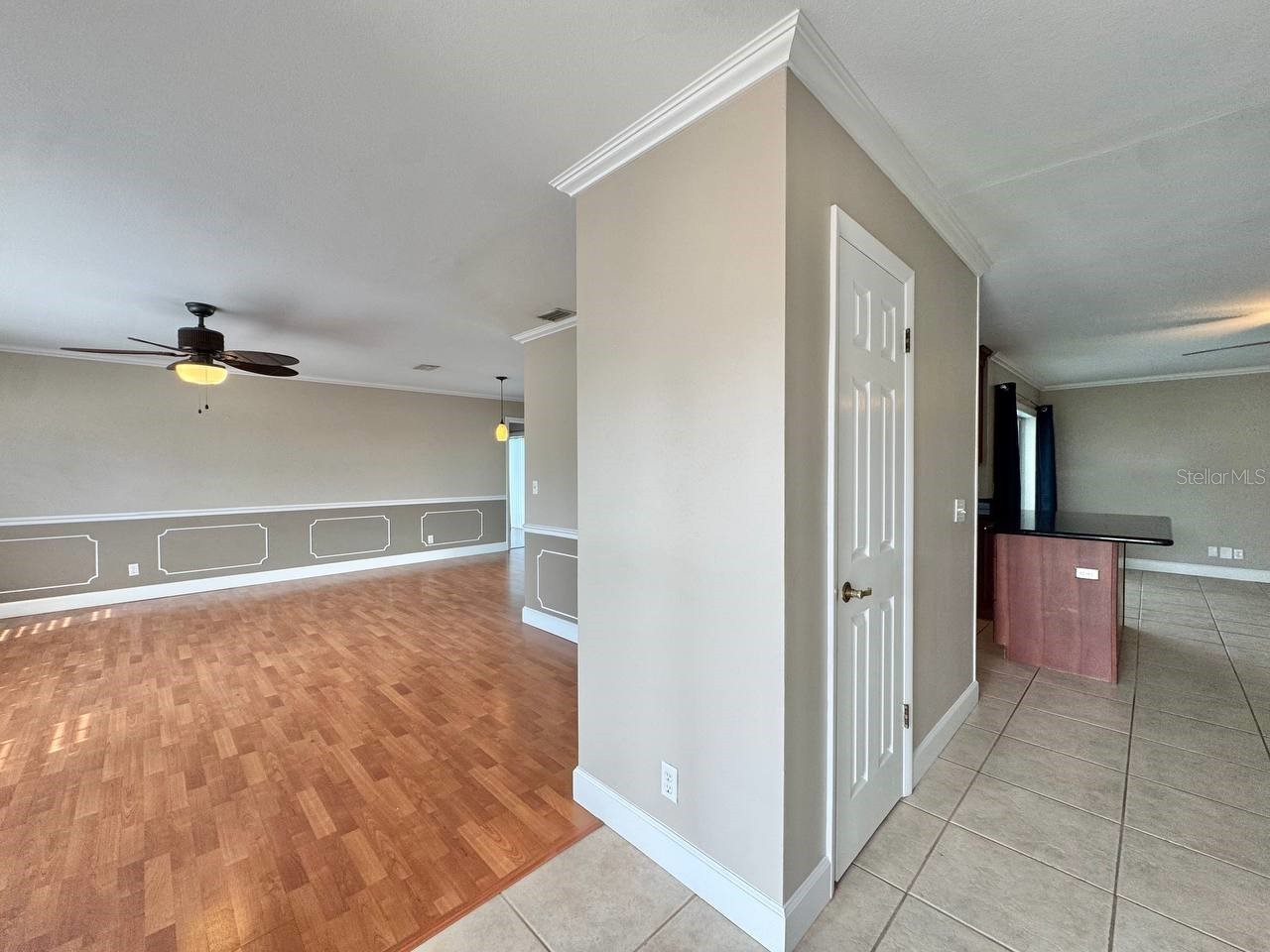 6316 Lake Sunrise Drive Apollo Beach FL 33572 TB8506191 image7