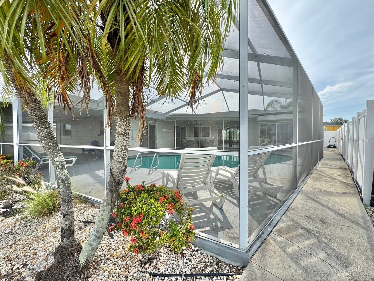 6316 Lake Sunrise Drive Apollo Beach FL 33572 TB8506191 image70