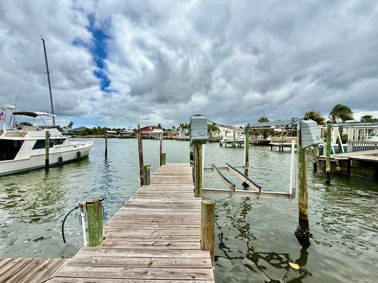 6316 Lake Sunrise Drive Apollo Beach FL 33572 TB8506191 image71