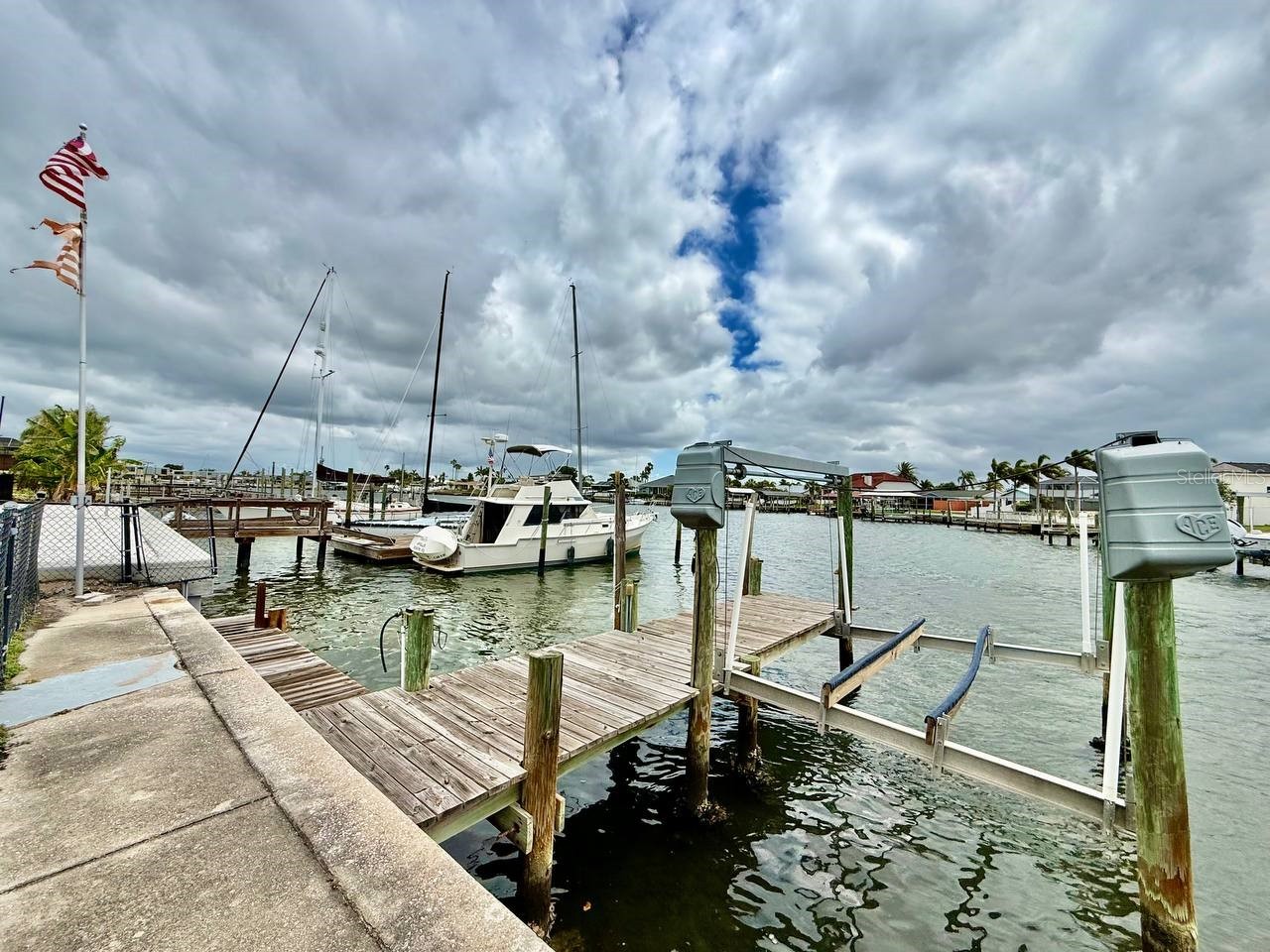 6316 Lake Sunrise Drive Apollo Beach FL 33572 TB8506191 image72