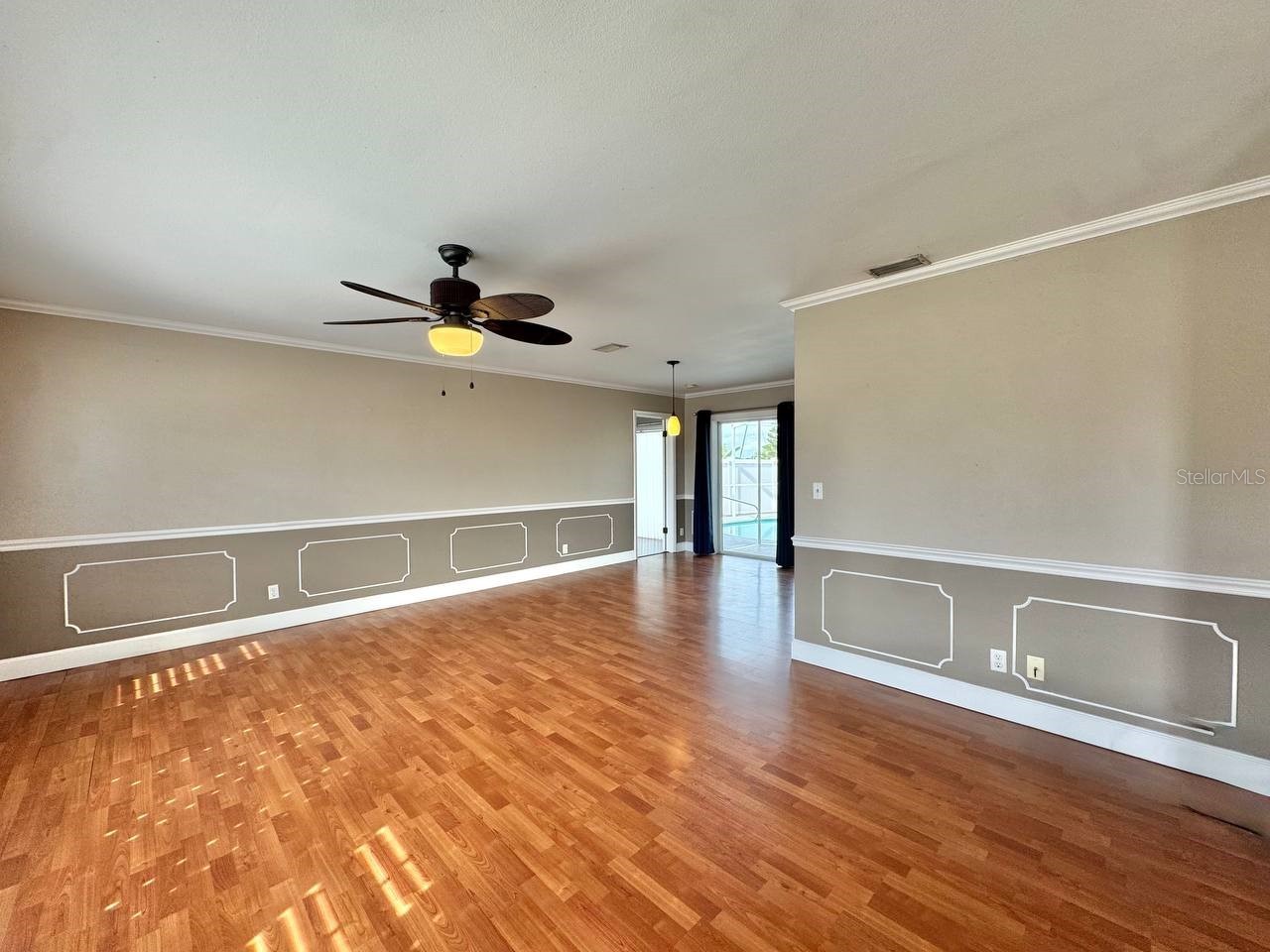 6316 Lake Sunrise Drive Apollo Beach FL 33572 TB8506191 image8