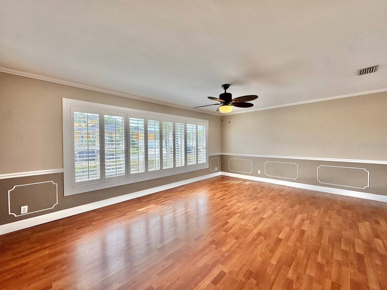 6316 Lake Sunrise Drive Apollo Beach FL 33572 TB8506191 image9