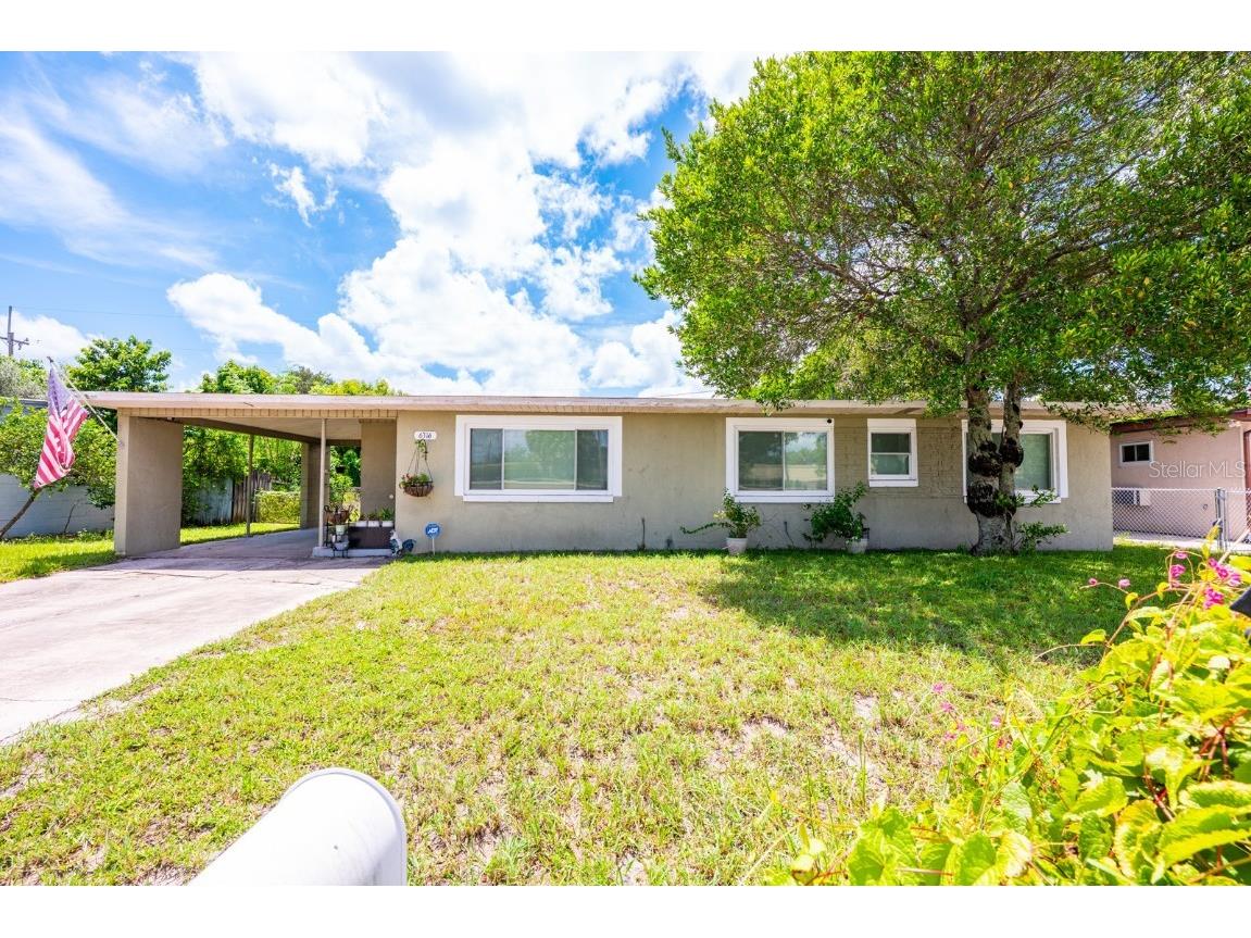 6316 Lake Underhill Road Orlando FL 32807 O6333872 image1