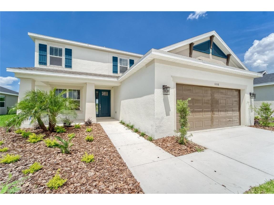 6316 Laurelcrest Glen Palmetto FL 34221 T3446258 image1