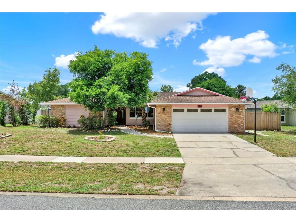 6316 Marlberry Dr Orlando FL 32819 G5098779 image1