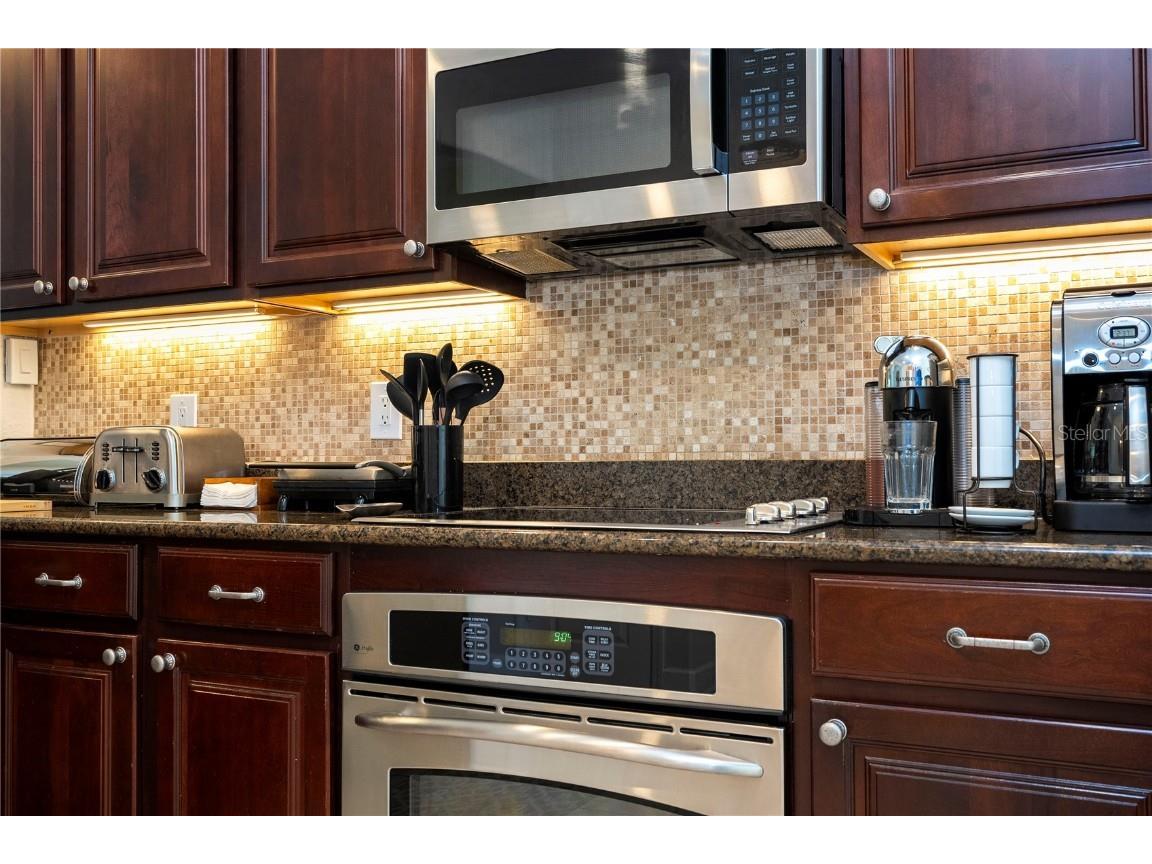 6316 Miramonte Drive #106 Orlando FL 32835 O6244213 image10