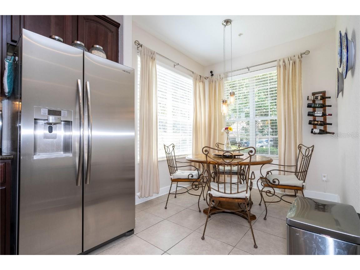 6316 Miramonte Drive #106 Orlando FL 32835 O6244213 image11