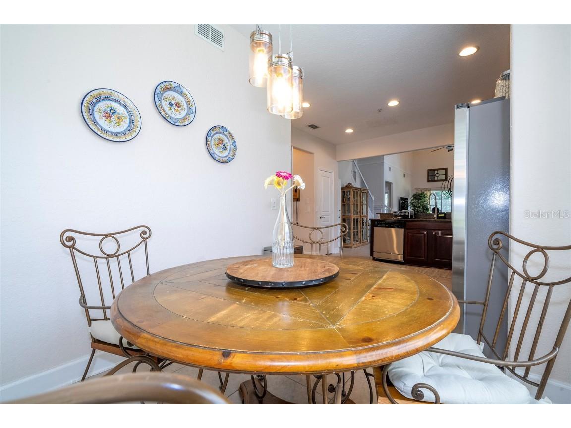 6316 Miramonte Drive #106 Orlando FL 32835 O6244213 image12