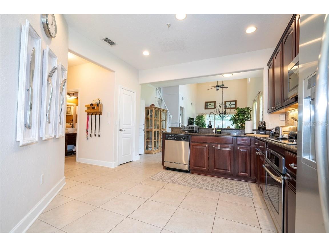 6316 Miramonte Drive #106 Orlando FL 32835 O6244213 image13