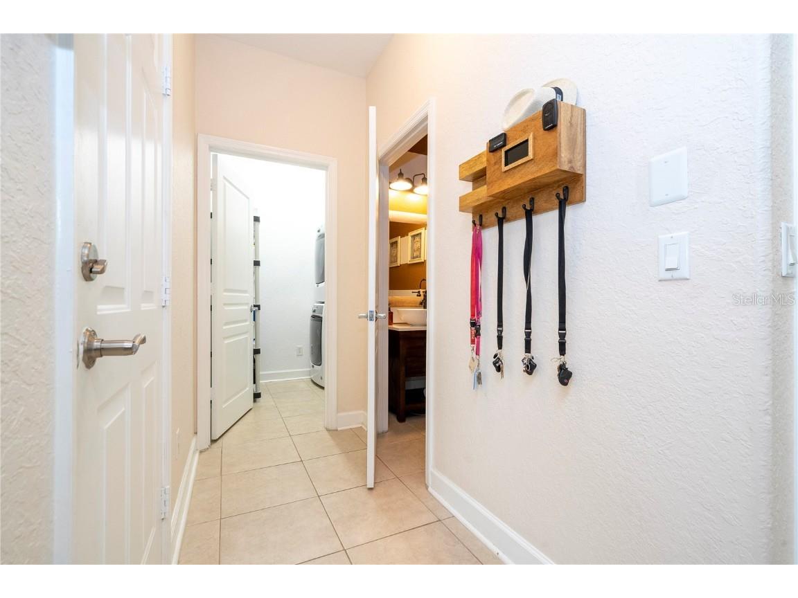 6316 Miramonte Drive #106 Orlando FL 32835 O6244213 image14